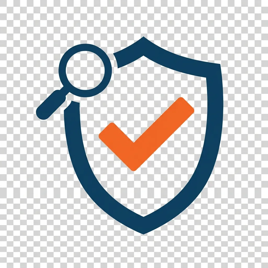 Background checked plumbers in Monroeville, IN