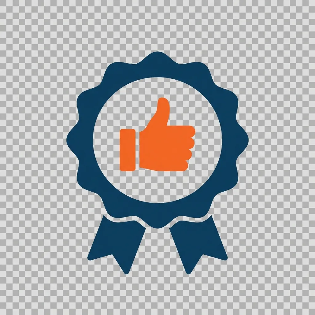 Satisfaction guaranteed plumbing in Monroeville, IN